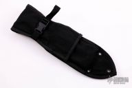 Model 1005 Survival Knife