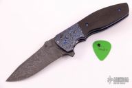 Mini Augustus - Full Dress