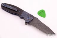 Mini Augustus - Full Dress