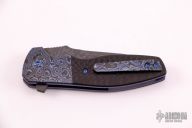 Mini Augustus - Full Dress