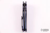 Mini Augustus - Full Dress