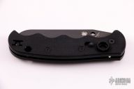 C165GSBBK Autonomy Auto