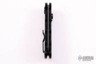 C165GSBBK Autonomy Auto