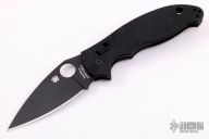 Manix 2