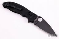 Manix 2