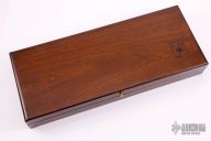 US Marine Raider Commemorative GungHo Knife