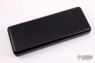 4548-91 Steak Knife Set #9 of 300