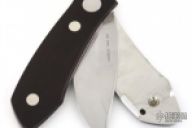 MK 1 Wood Swing Lock Folder