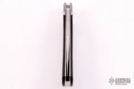 Lanny's Clip w/ Ebony (TB712012)