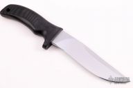 Wild Thing - Three Sheaths