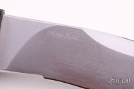 Wild Thing - Three Sheaths