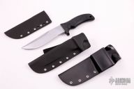 Wild Thing - Three Sheaths