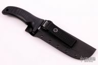 Wild Thing - Three Sheaths