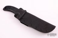 Wild Thing - Three Sheaths