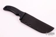 Wild Thing - Three Sheaths