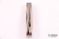  Stag Coffin Jack (TB522011)