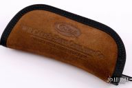  Stag Coffin Jack (TB522011)