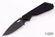 SNG-Moneky Edge Eddition 