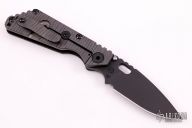 SNG-Moneky Edge Eddition 