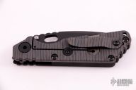 SNG-Moneky Edge Eddition 