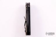 SNG-Moneky Edge Eddition 