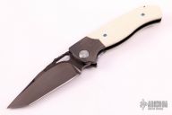 Revolution D/A Scale Release  