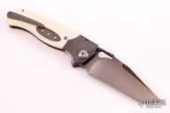 Revolution D/A Scale Release  