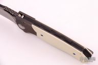 Revolution D/A Scale Release  