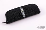 Revolution D/A Scale Release  