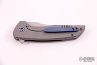 Mini Hokkaido Flipper