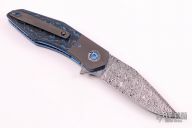 Full Dress Accomplice