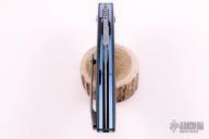 Full Dress Accomplice