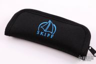 Full Dress Accomplice