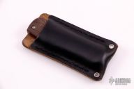 Native Front Flipper  