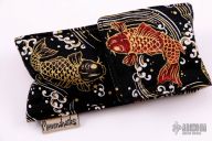 Trident - Twisted Mokuti 