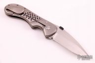 Mini Major with BDC Blade