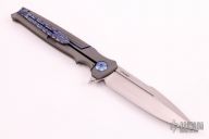 Centron - MokuTi Clip  