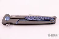 Centron - MokuTi Clip  