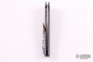 Centron - MokuTi Clip  