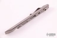 Titanium Pocket Pry