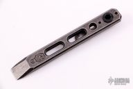 Z-Wear Pocket Prybar  