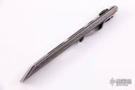 Z-Wear Pocket Prybar  