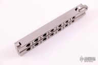 Samson Ground Balisong