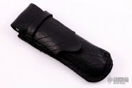 Splinter 4.5 Framelock Flipper #1