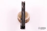 Revolution D/A Scale Release Auto