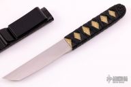 Kozuka
