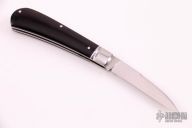 Wharncliffe Slipjoint