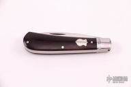 Wharncliffe Slipjoint