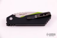 Strider PT "The Gathering" Custom Eddition