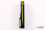 Strider PT "The Gathering" Custom Eddition